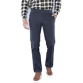 thumbnail image 1 of Pantalón Recto Gabardina Strech Oggi Jeans Chinos De Hombre, 1 of 6