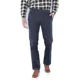 thumbnail image 1 of Pantalón Recto Gabardina Strech Oggi Jeans Chinos De Hombre, 1 of 6