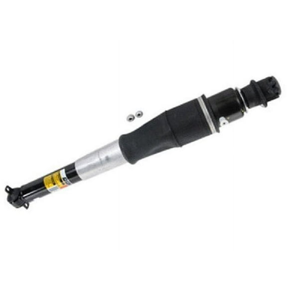 Rear Right Shock Absorber - Compatible with 2006 - 2009 Cadillac DTS 2007 2008