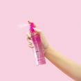 thumbnail image 4 of Spray bronceador facial b.tan Clear Face Tan Mist 200 ml, 4 of 9