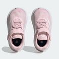 thumbnail image 4 of TENIS ADIDAS DURAMO SL EL K RUNNING ROSA, 4 of 5