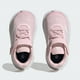 thumbnail image 4 of TENIS ADIDAS DURAMO SL EL K RUNNING ROSA, 4 of 5