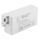 thumbnail image 2 of Controlador LED ANGGREK 12 W/24 W 100-240 V CA a 12 V CC para Tiras de Luces LED, 2 of 8