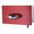 thumbnail image 6 of Blue Ocean 52” Aluminum Shower Panel Tower with Rainfall Shower Head (SPA392R), 6 of 10