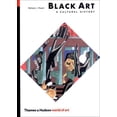 thumbnail image 1 of Black Art, Richard J. Powell Paperback, 1 of 1