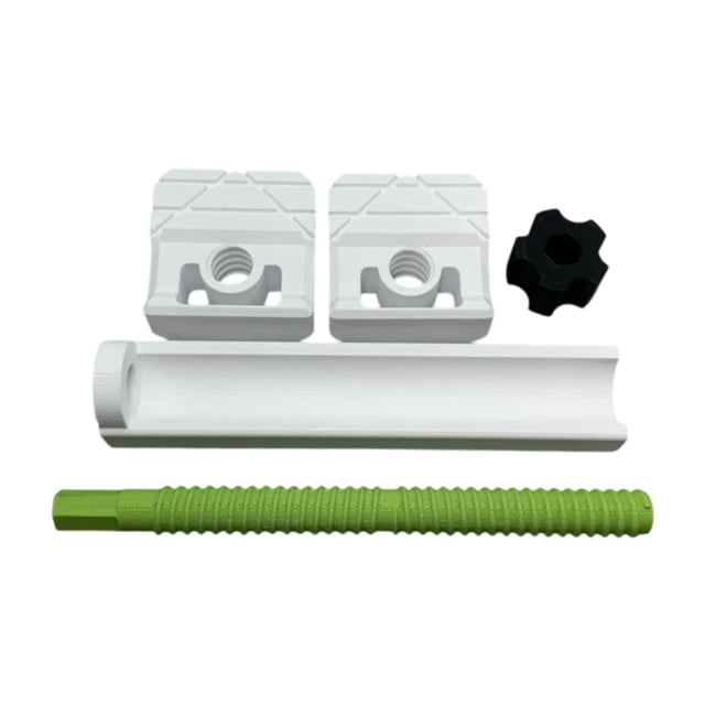 Soldadura eléctrica PCB accesorio, accesorios de soldadura, herramienta de accesorios de soldadura de la placa de circuito portátil para reparaciones