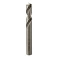 thumbnail image 4 of Spot Weld Drill Bit / Remover / Cutter balt Tip Set 8mm, 4 of 8