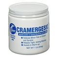 thumbnail image 4 of CramerGesic Analgesic Cream, Mild Warmth, 1 Pack, 4 of 5