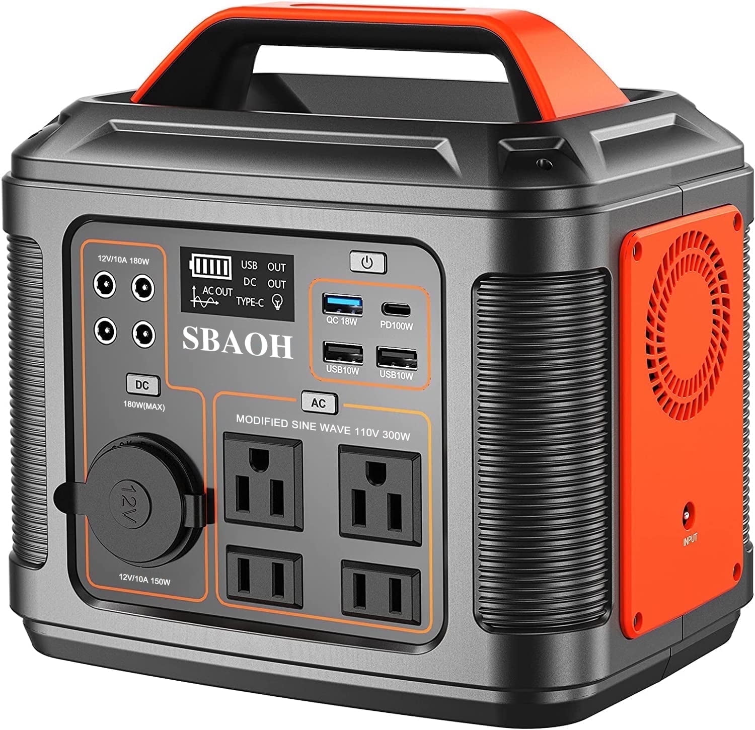 【未開封】Jackery SolarGenerator240New40 Mini Jackery Solar Generator 240 v2