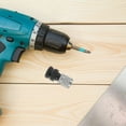 thumbnail image 4 of CHICHUMID Durable Multi Color Impact Adapter for Drill with Drive Bits and Stable Performance, 4 of 6