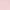 Bare, variant on GIRLS 4 PK FLEECE LINED LEGGINGS