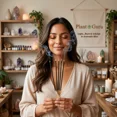 thumbnail image 6 of Lemon Eucalyptus Incense Sticks 11" Bulk - 1 Bundle 85 to 100 Sticks - Smooth and Clean Long Burn Time, 45 to 60 Minutes., 6 of 17