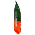 thumbnail image 4 of (2 pack) CJ Bibigo, Tteokbokki Rice Cakes, Sweet and Spicy, 12.69 Oz Bag, 4 of 6