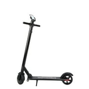 Voyager Dash Charge Commuter Electric Scooter