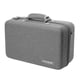thumbnail image 3 of Almacenamiento Estuche Transporte Rígido para Controladores Consola PS5 Slim Y Otros, 3 of 8