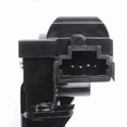 thumbnail image 2 of New Car Lock Actuator Motor for Grand Tour 3 90542-0001R 905420001R 8200747429, 2 of 5