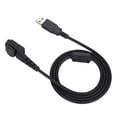 thumbnail image 4 of USB  Talkie Programming Cable For Hytera PD 780 Super Stable And Efficient Programming Connects To PC Or Laptop No RIB Or Battery Required, 4 of 8