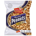 thumbnail image 3 of Jabsons Classic Salted Peanut, 3 of 5