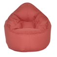 thumbnail image 1 of The Pod - Bean Bag Chair, 1 of 1