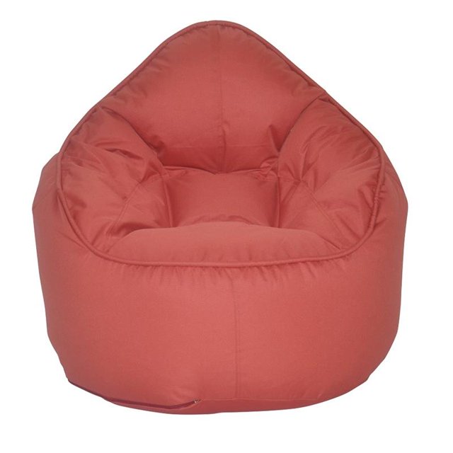 The Pod - Bean Bag Chair