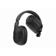 thumbnail image 2 of SoundForm Isolate Écouteurs Circum-Auriculaires ANC Noirs, 2 of 11