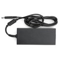 thumbnail image 1 of AC Adapter For Blackstar ID: Core 40 V2 Guitar Stereo Amp 40 Watts IDCore40 PSU, 1 of 3