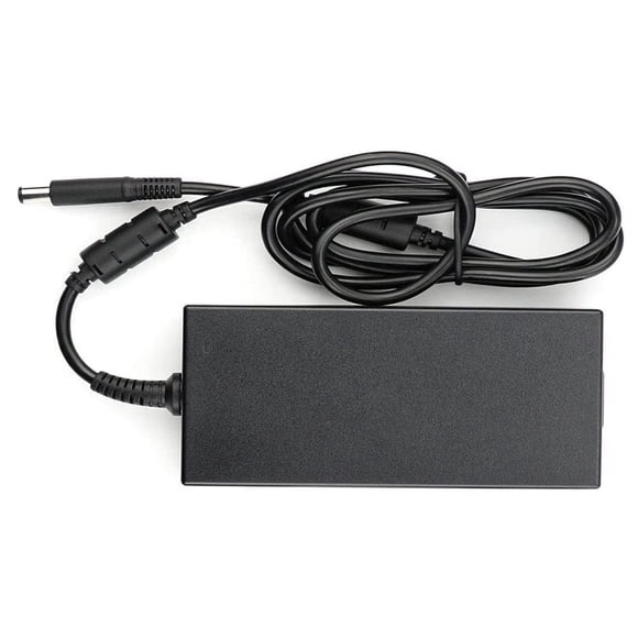 AC DC Adapter For iBUYPOWER i-Series 801 Laptop Notebook Computer PC Power PSU