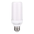 thumbnail image 2 of Bombilla Led De 12W 85-265V E27 Luz De Ahorro De Energía Blanca Cálida Blanca Fría Cateissary HA025532-02, 2 of 6