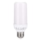 thumbnail image 2 of Bombilla Led De 12W 85-265V E27 Luz De Ahorro De Energía Blanca Cálida Blanca Fría sonducket HA025532-02, 2 of 6