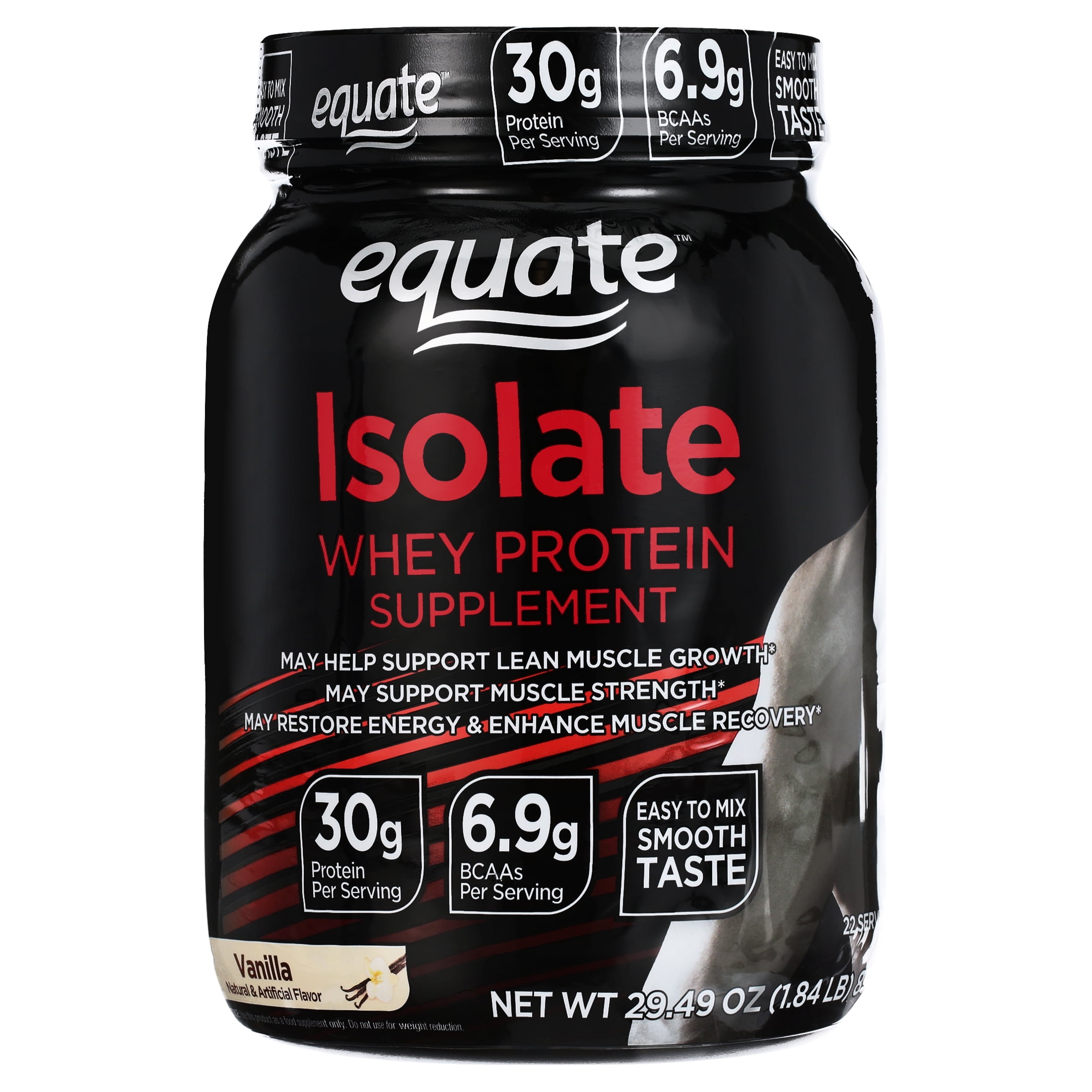 equate-isolate-whey-protein-supplement-vanilla-1-84-lb-walmart