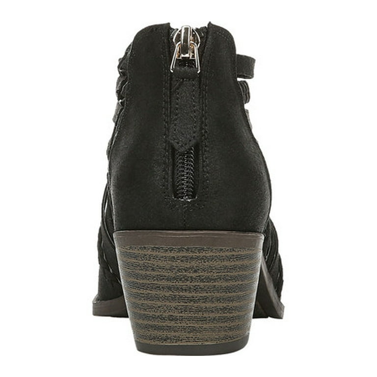 Fergalicious bunker hotsell bootie