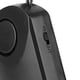 thumbnail image 5 of Sensor de alarma de seguridad, sensor táctil inalámbrico de 120 db, sensor táctil de alarma, sensor táctil inalámbrico, rendimiento de primer nivel, 5 of 14