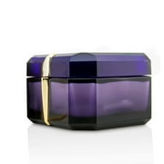 Thierry Mugler Alien Beautifying Body Cream, 6.7 oz