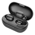 thumbnail image 2 of Audífonos Inalámbricos Haylou Gt1 Pro Negro bluetooth Haylou GT1 PRO, 2 of 3