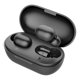 thumbnail image 2 of Audífonos Inalámbricos Haylou Gt1 Pro Negro bluetooth Haylou GT1 PRO, 2 of 3