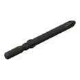 thumbnail image 5 of High Torque Ph Fine Instruments Hardness Home Appliances Keywords Cross Repair Tool Precision Small Appliances 5.0Xph2 Fangkenuo, 5 of 9