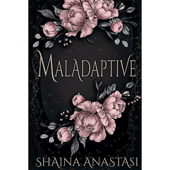 Maladaptive, (Paperback)