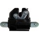 thumbnail image 4 of Car Tailgate Door Lock Latch for Fiat 500 Grande Bravo Punto Evo 2010-2014 55702917 00557 02917 Edition 0708, 4 of 5