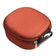 thumbnail image 1 of Bolsa De Almacenamiento Para Adaptador De Corriente Bolsa De Carcasa Dura Portátil Estuche De Almacenamiento Práctico Exquisito Contenedo Mosquetón Para Magsafe De 85 W Para Mac Book Monstrate EL013386-01, 1 of 4