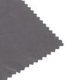 thumbnail image 3 of Paños de Limpieza de Microfibra a Prueba de Niebla Color Gris Colcomx Toallita limpiadora de gafas, 3 of 8