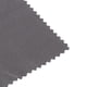 thumbnail image 3 of Paños de Limpieza de Microfibra a Prueba de Nieb Gris Paños Limpiar s Pantals de Dispositivos Electrónicos Yinane Toallita limpiadora de gafas, 3 of 8