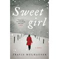 thumbnail image 1 of Sweetgirl, 1 of 2