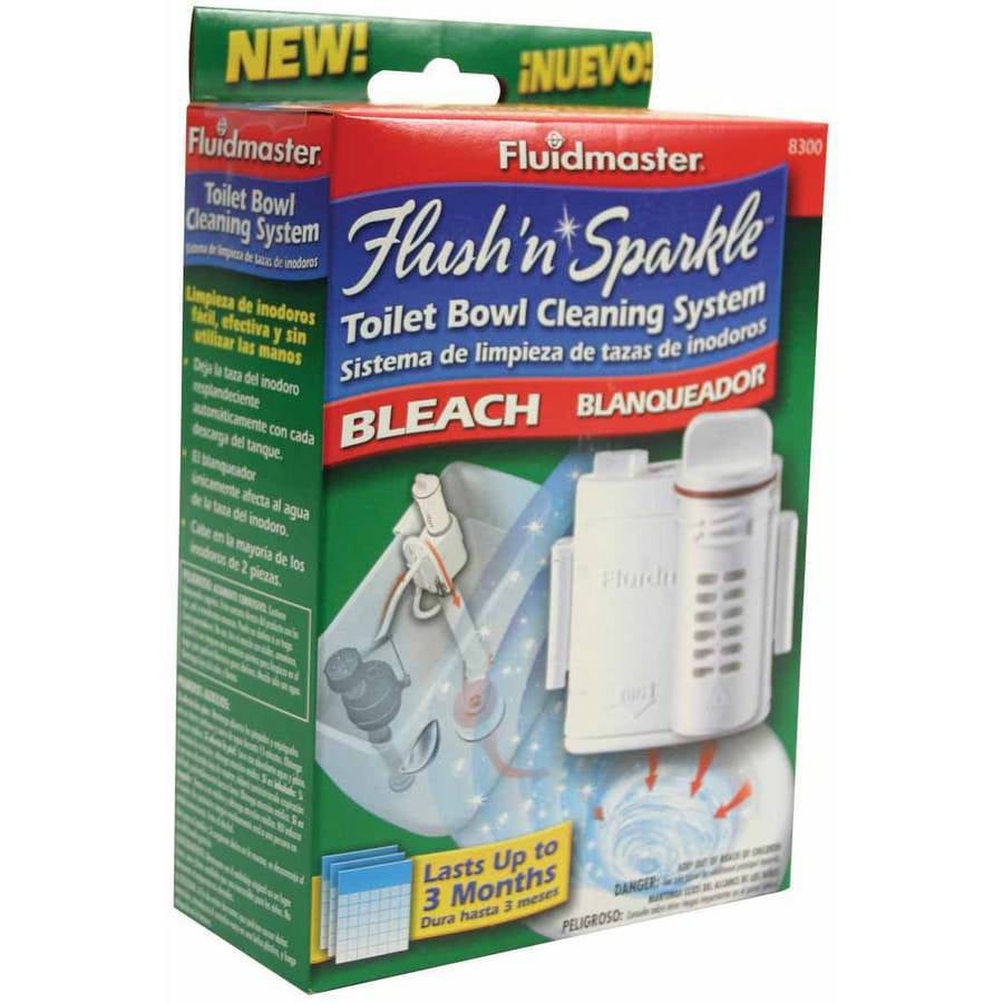 bowl sparkle foaming toilet cleaner bowl sparkle foaming toilet cleaner
