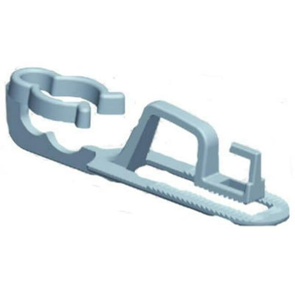 73008-52CCC 52 Count All In 1 Clip - Pack Of 24