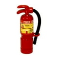 thumbnail image 7 of BAETEUY Miniature 1:12 1:6 Simulation Fire Extinguisher - Dollhouse Accessories Decor, 7 of 7