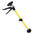 thumbnail image 5 of HAKIDZEL 1Pcs Support Pole Adjustable Length Heavy Duty Yellow for Cabinet and Furniture Installation, 5 of 8