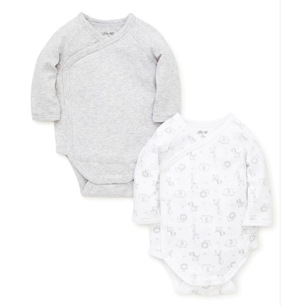 little me baby girl clothes