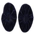 thumbnail image 2 of 2 pares de para premium reutilizables, lavables, antideslizantes para , y de máquinas, y kusrkot Cubrezapatos antideslizantes, 2 of 8