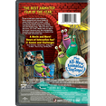 Flushed Away (DVD)