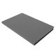 thumbnail image 5 of Funda para tableta, funda para tableta con recortes precisos, funda protectora para tableta Tab, experiencia incomparable, 5 of 8